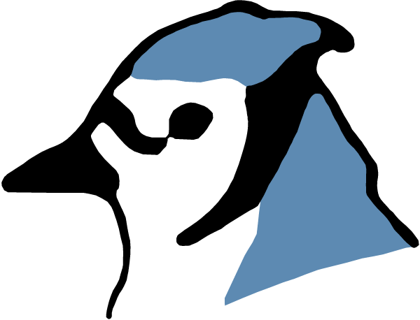bluej-logo