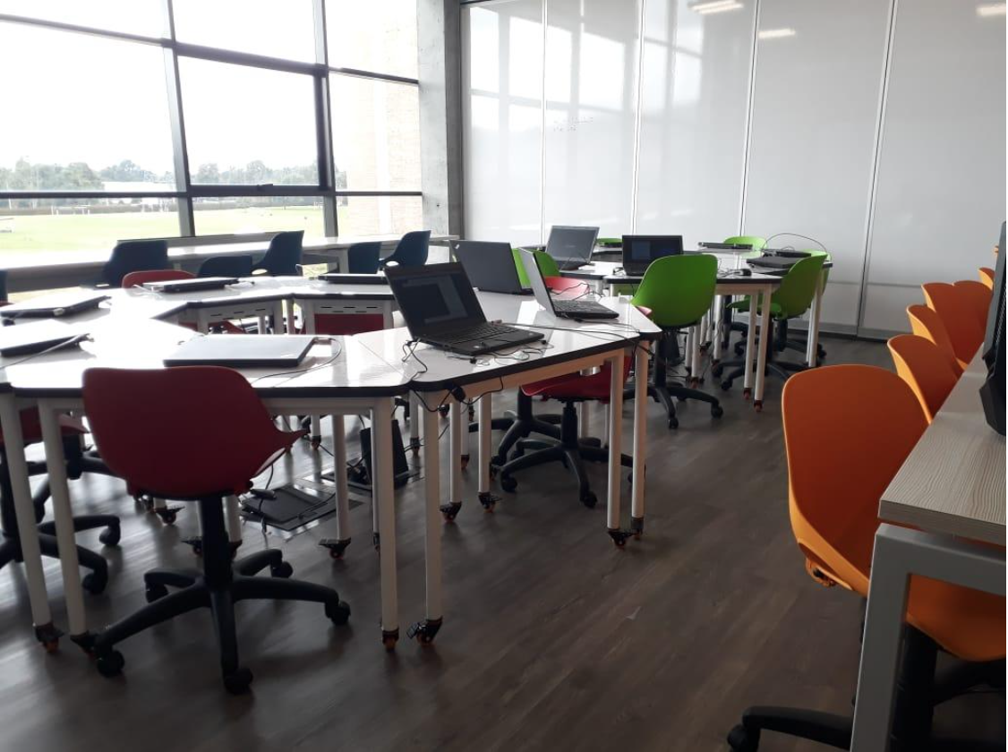 videojuegos-sala